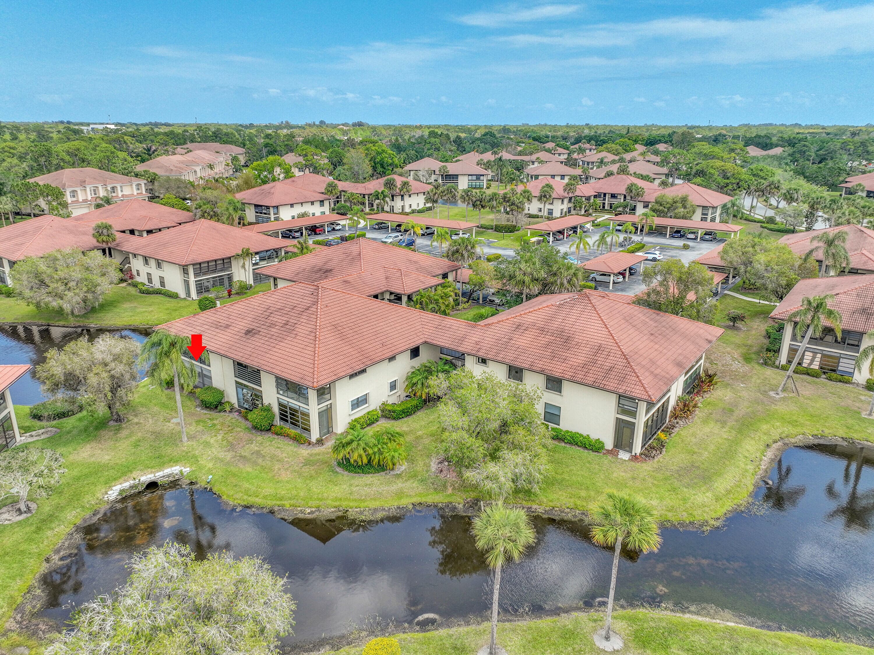 361 SW South River Drive 103, Stuart, FL 34997 — photo 54 of 62