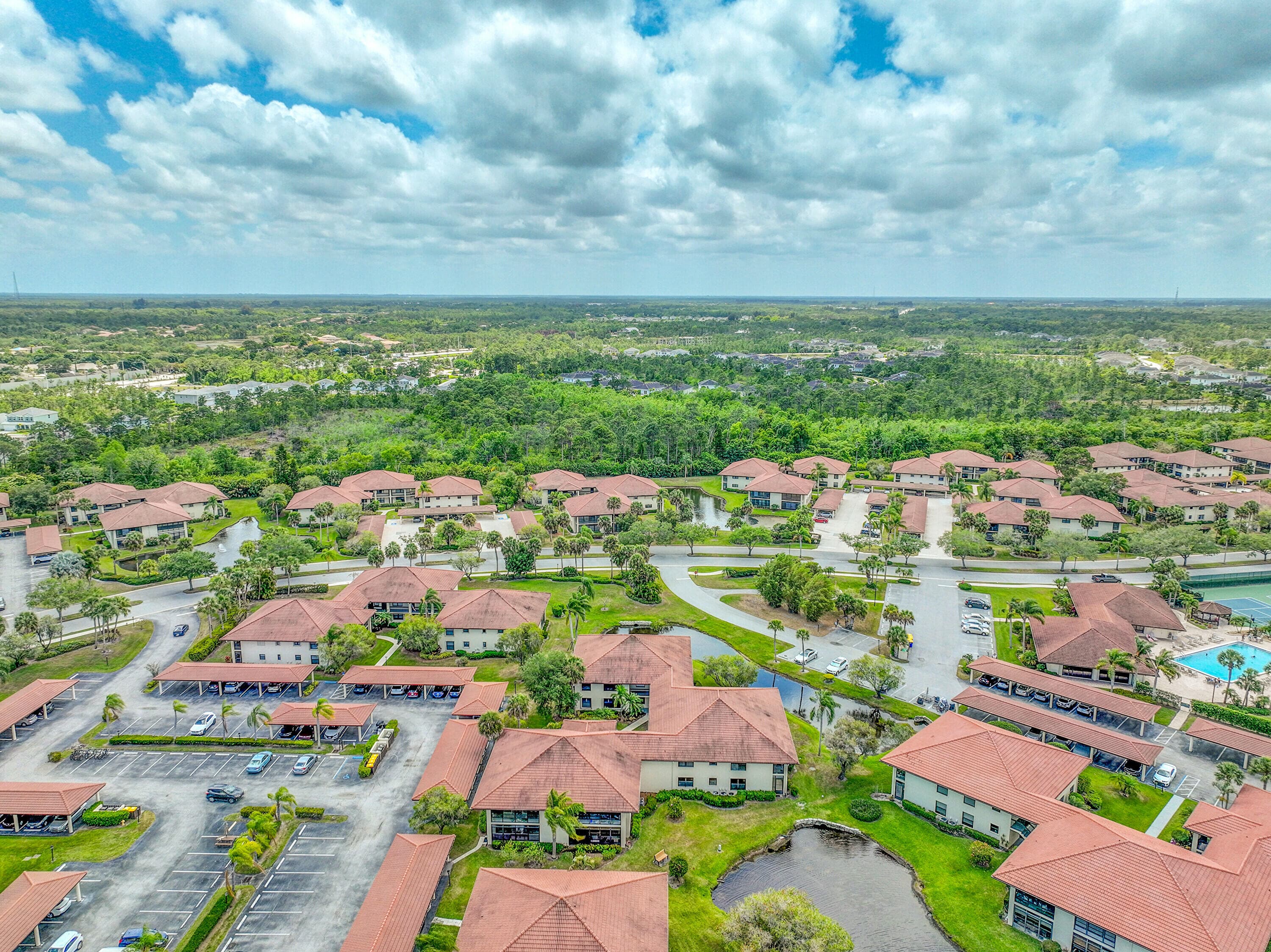361 SW South River Drive 103, Stuart, FL 34997 — photo 55 of 62