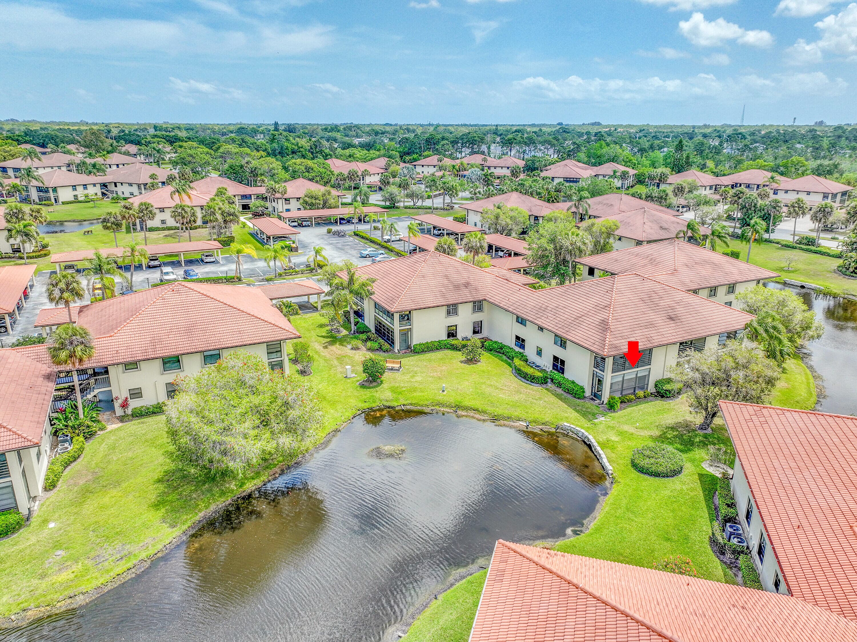 361 SW South River Drive 103, Stuart, FL 34997 — photo 58 of 62