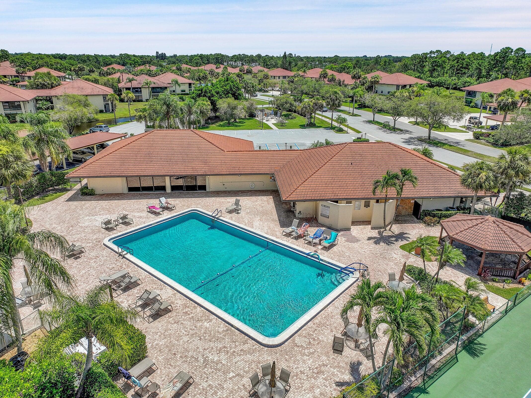 361 SW South River Drive 103, Stuart, FL 34997 — photo 3 of 62