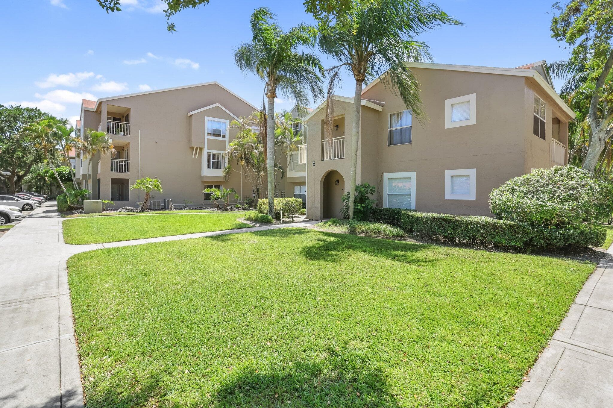 1780 Palm Cove Boulevard 6-101, Delray Beach, FL 33445 — photo 14 of 16