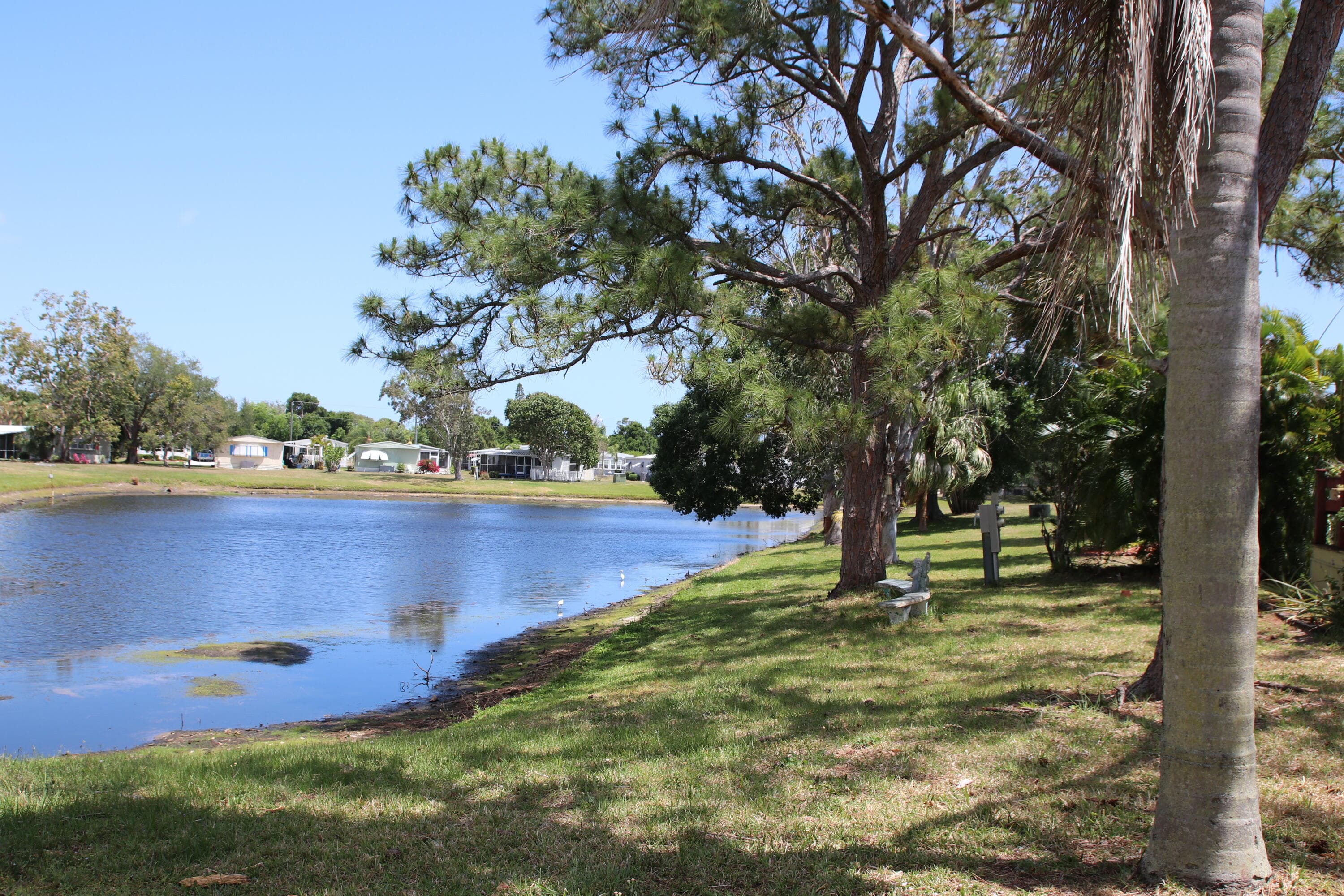3 El Morrow, Port St. Lucie, FL 34952 — photo 48 of 53