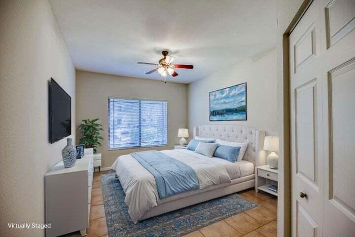 2728 Anzio Court 105, Palm Beach Gardens, FL 33410 — photo 1 of 30