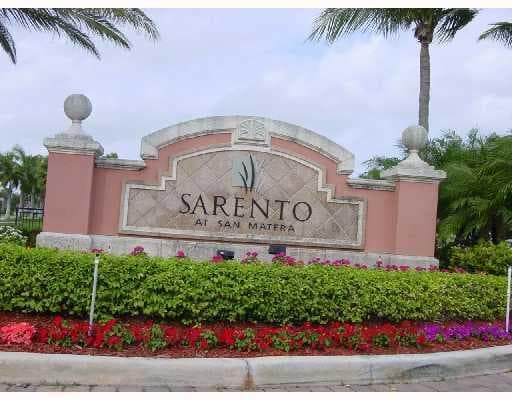 2728 Anzio Court 105, Palm Beach Gardens, FL 33410 — photo 6 of 30