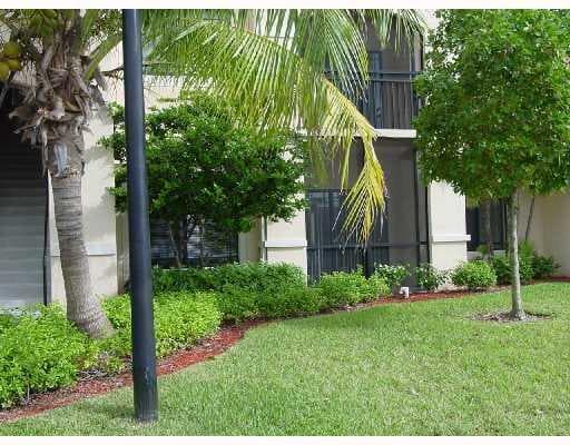 2728 Anzio Court 105, Palm Beach Gardens, FL 33410 — photo 9 of 30