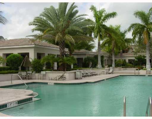 2728 Anzio Court 105, Palm Beach Gardens, FL 33410 — photo 11 of 30