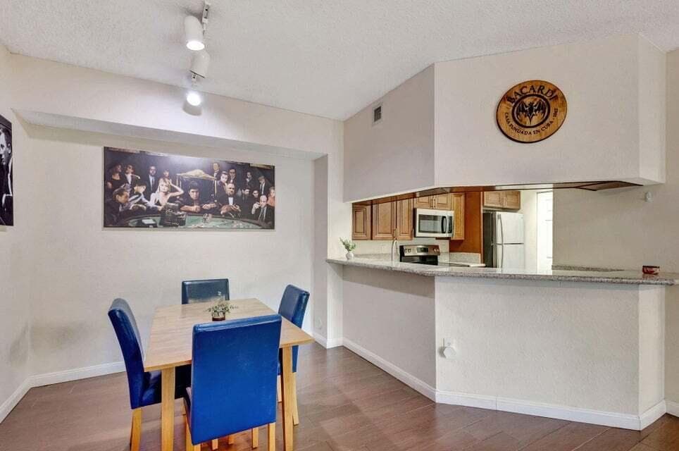 2728 Anzio Court 105, Palm Beach Gardens, FL 33410 — photo 17 of 30