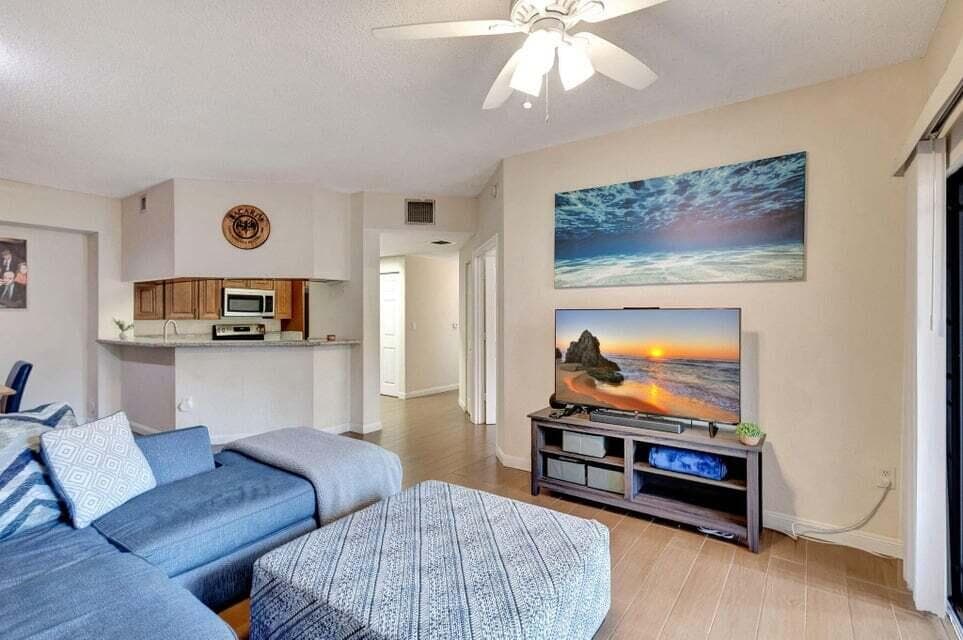 2728 Anzio Court 105, Palm Beach Gardens, FL 33410 — photo 18 of 30