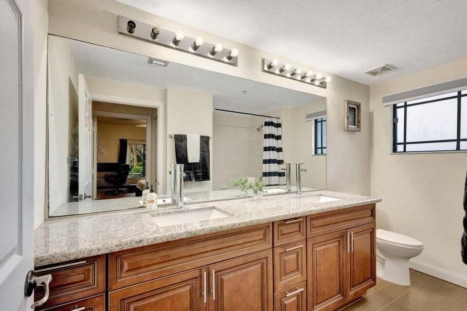 2728 Anzio Court 105, Palm Beach Gardens, FL 33410 — photo 23 of 30