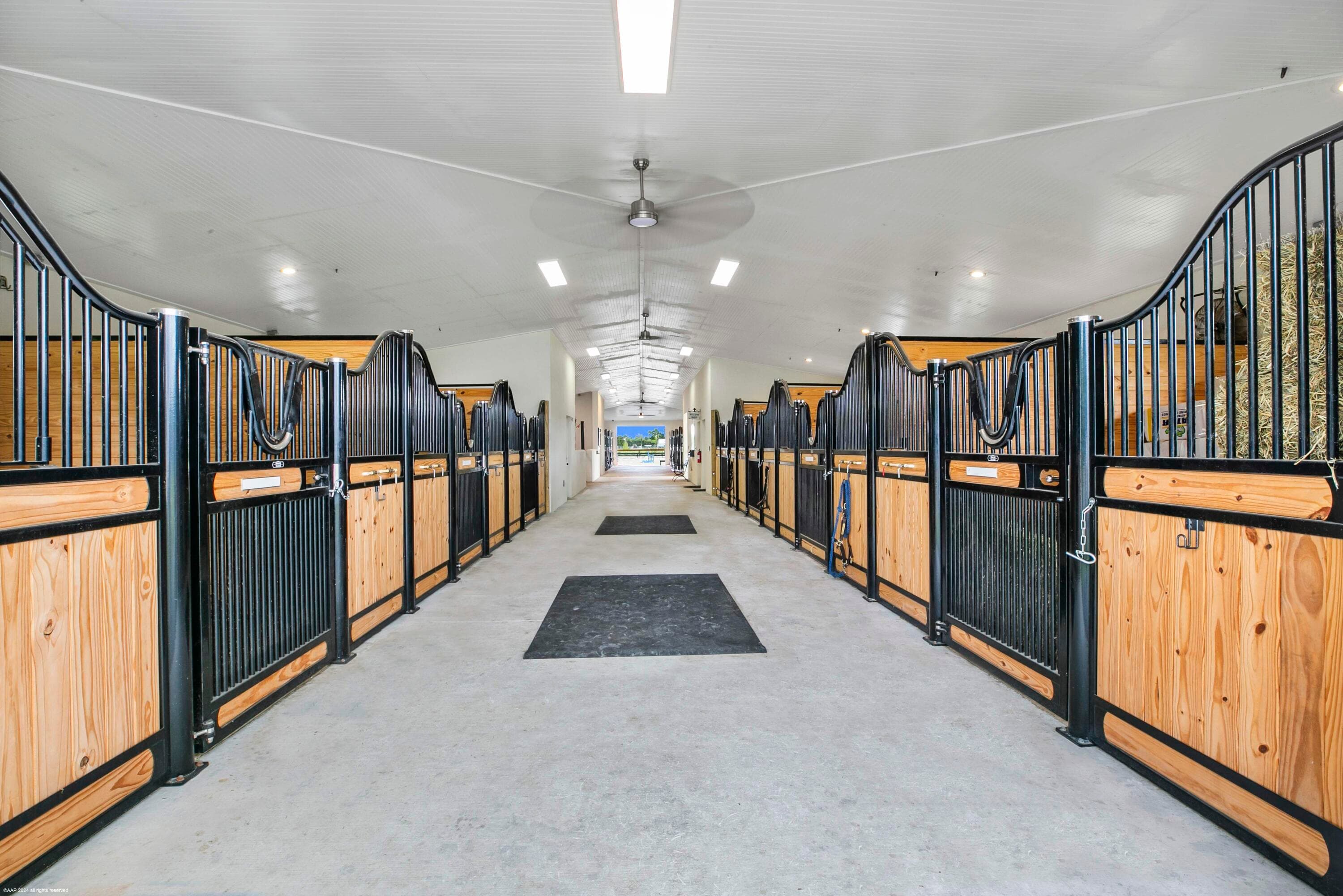 16028 Norris Road Stalls, Wellington, FL 33470 — photo 7 of 46
