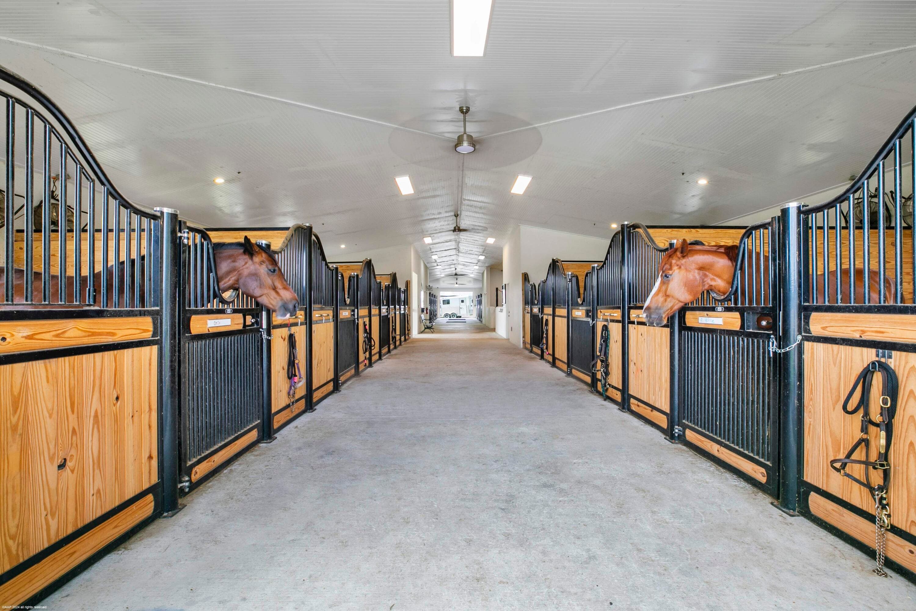 16028 Norris Road Stalls, Wellington, FL 33470 — photo 8 of 46