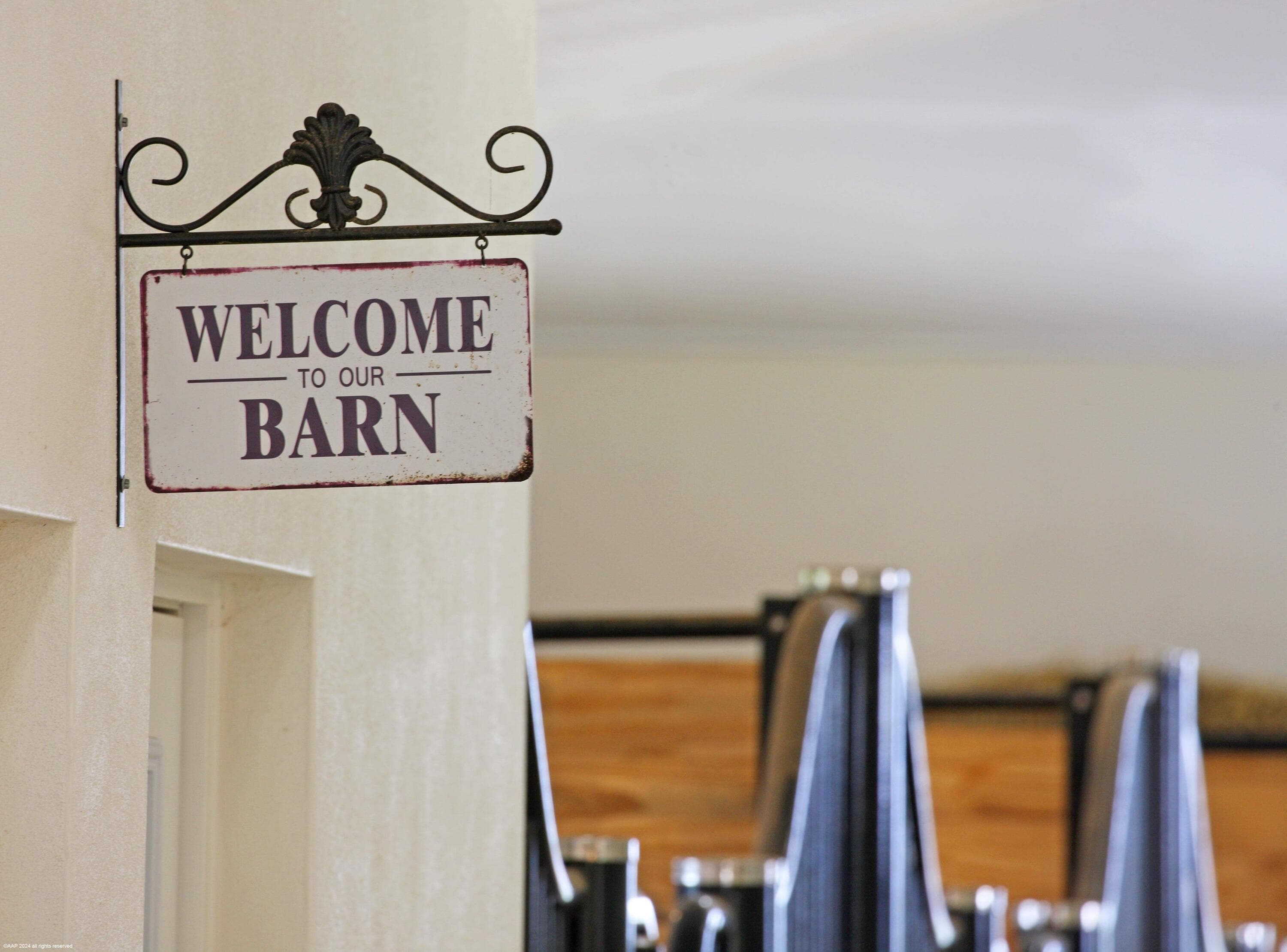 16028 Norris Road Stalls, Wellington, FL 33470 — photo 14 of 46