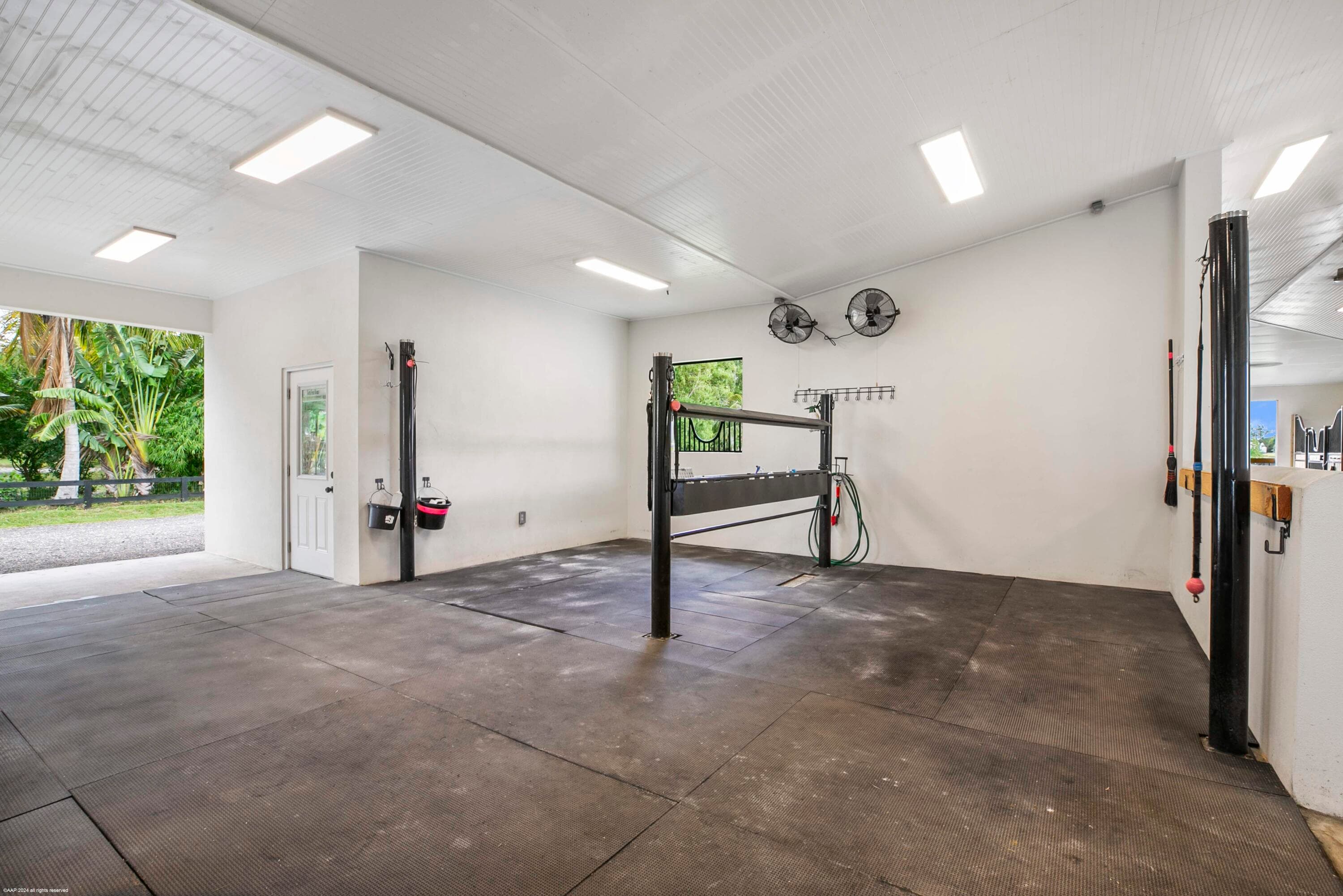 16028 Norris Road Stalls, Wellington, FL 33470 — photo 19 of 46