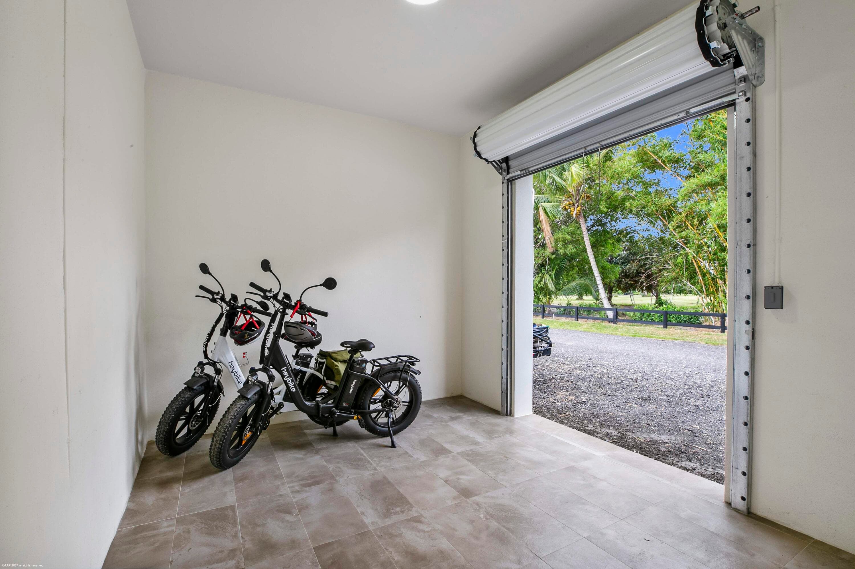 16028 Norris Road Stalls, Wellington, FL 33470 — photo 22 of 46