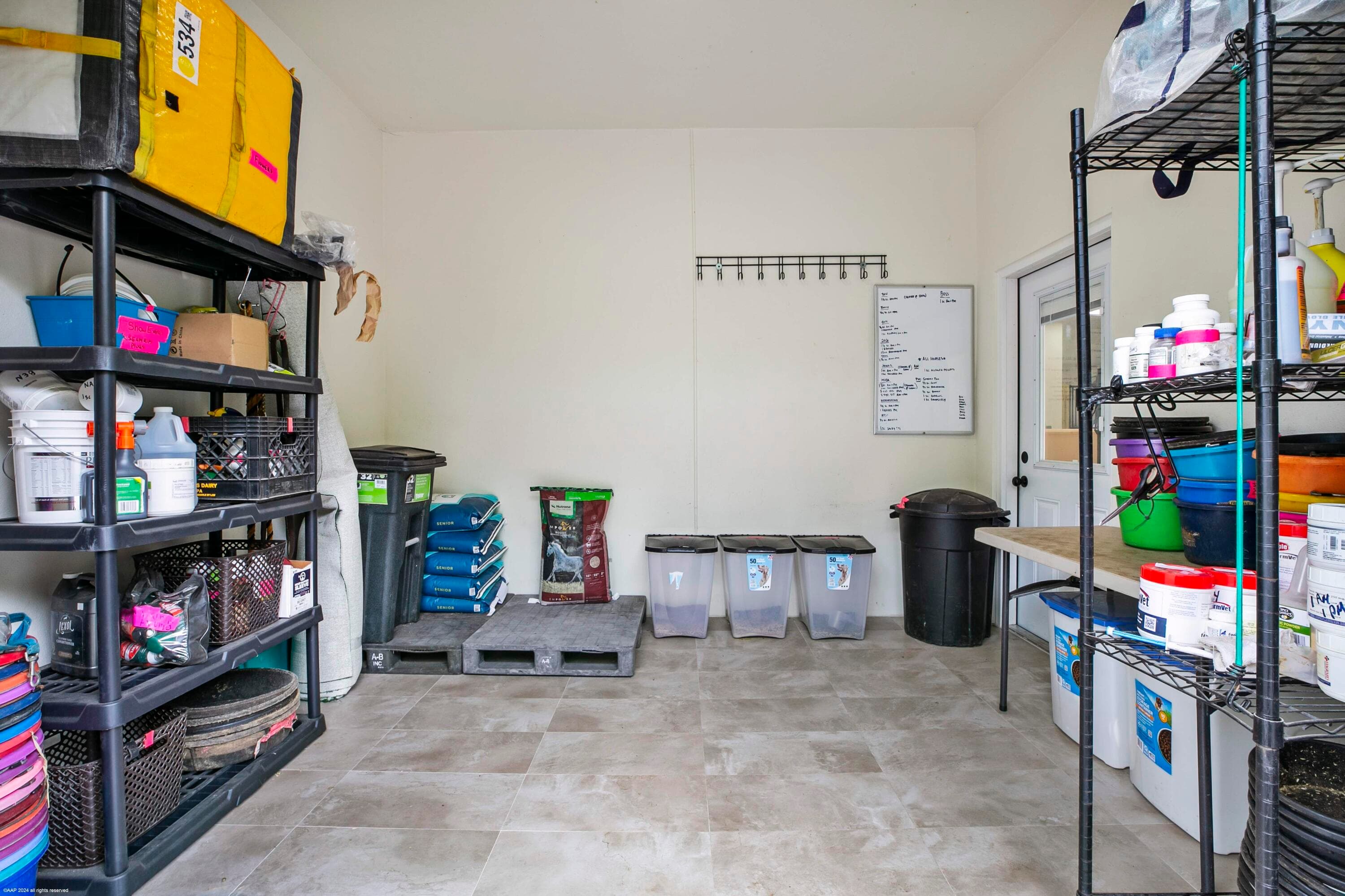 16028 Norris Road Stalls, Wellington, FL 33470 — photo 24 of 46