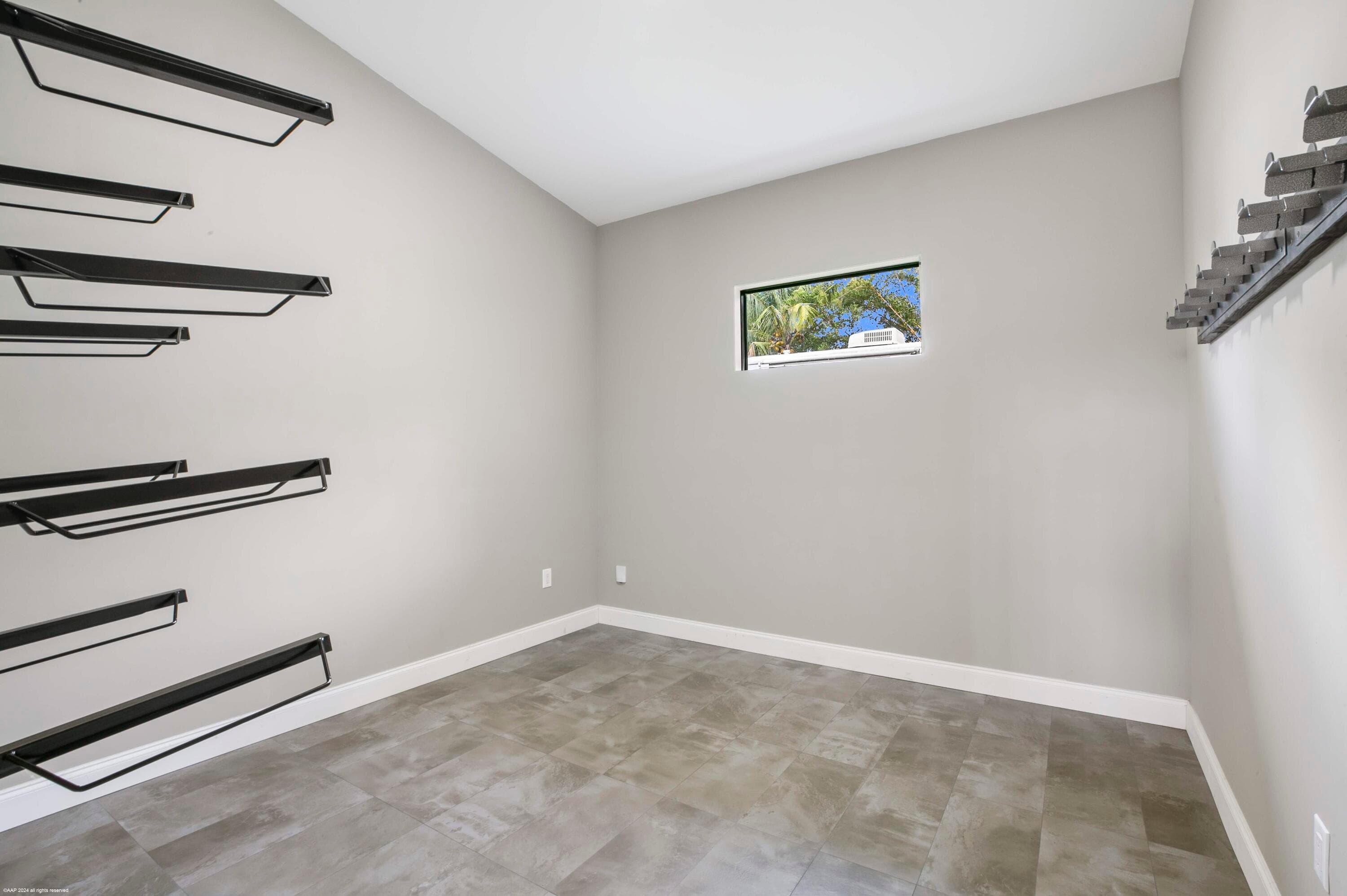 16028 Norris Road Stalls, Wellington, FL 33470 — photo 31 of 46