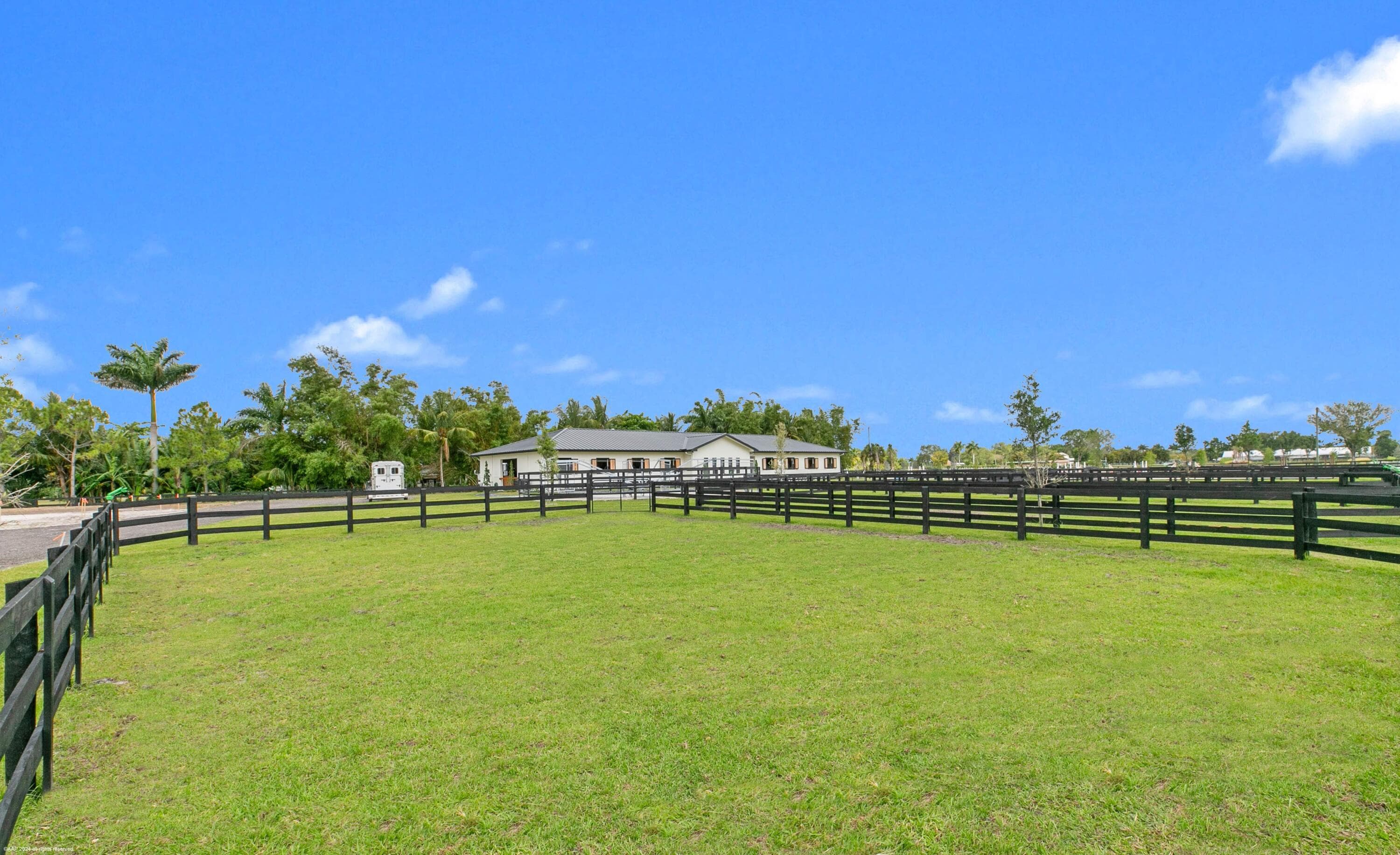 16028 Norris Road Stalls, Wellington, FL 33470 — photo 37 of 46