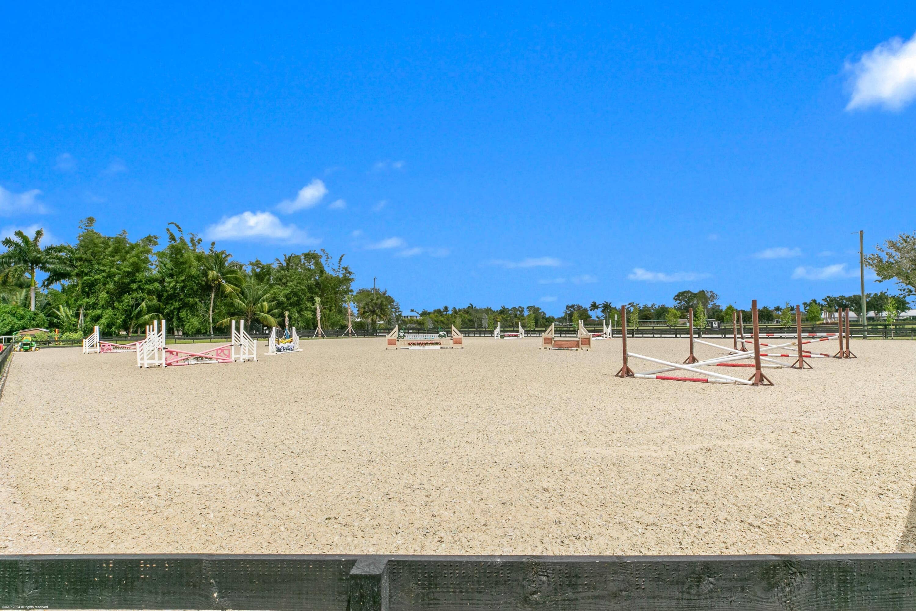 16028 Norris Road Stalls, Wellington, FL 33470 — photo 38 of 46