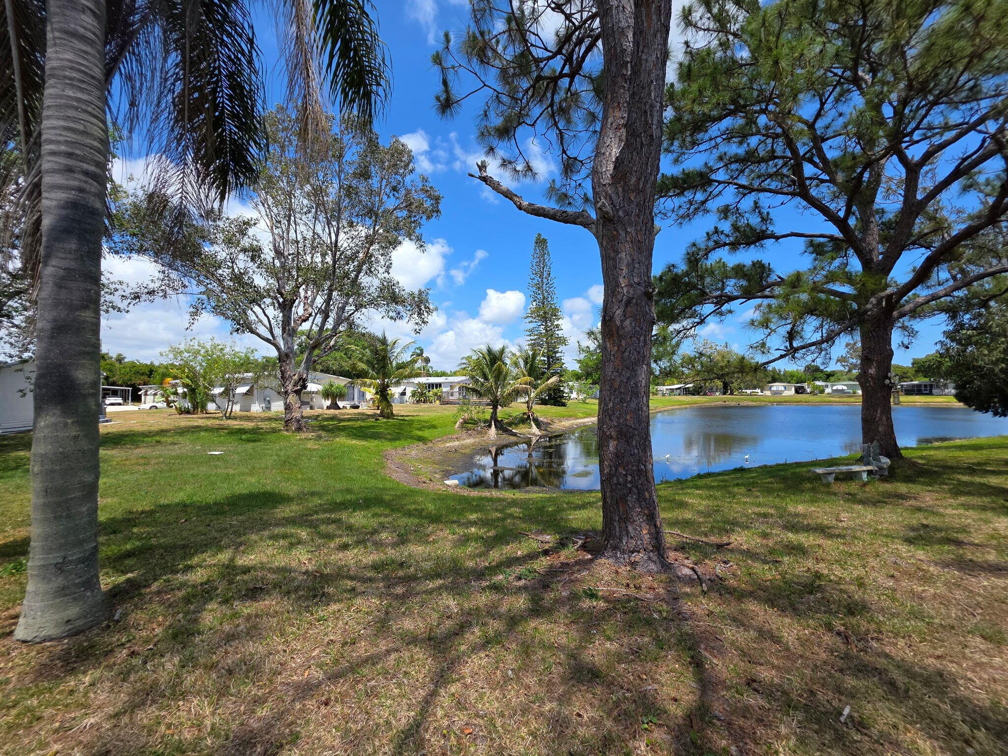 3 El Morrow, Port St. Lucie, FL 34952 — photo 47 of 53