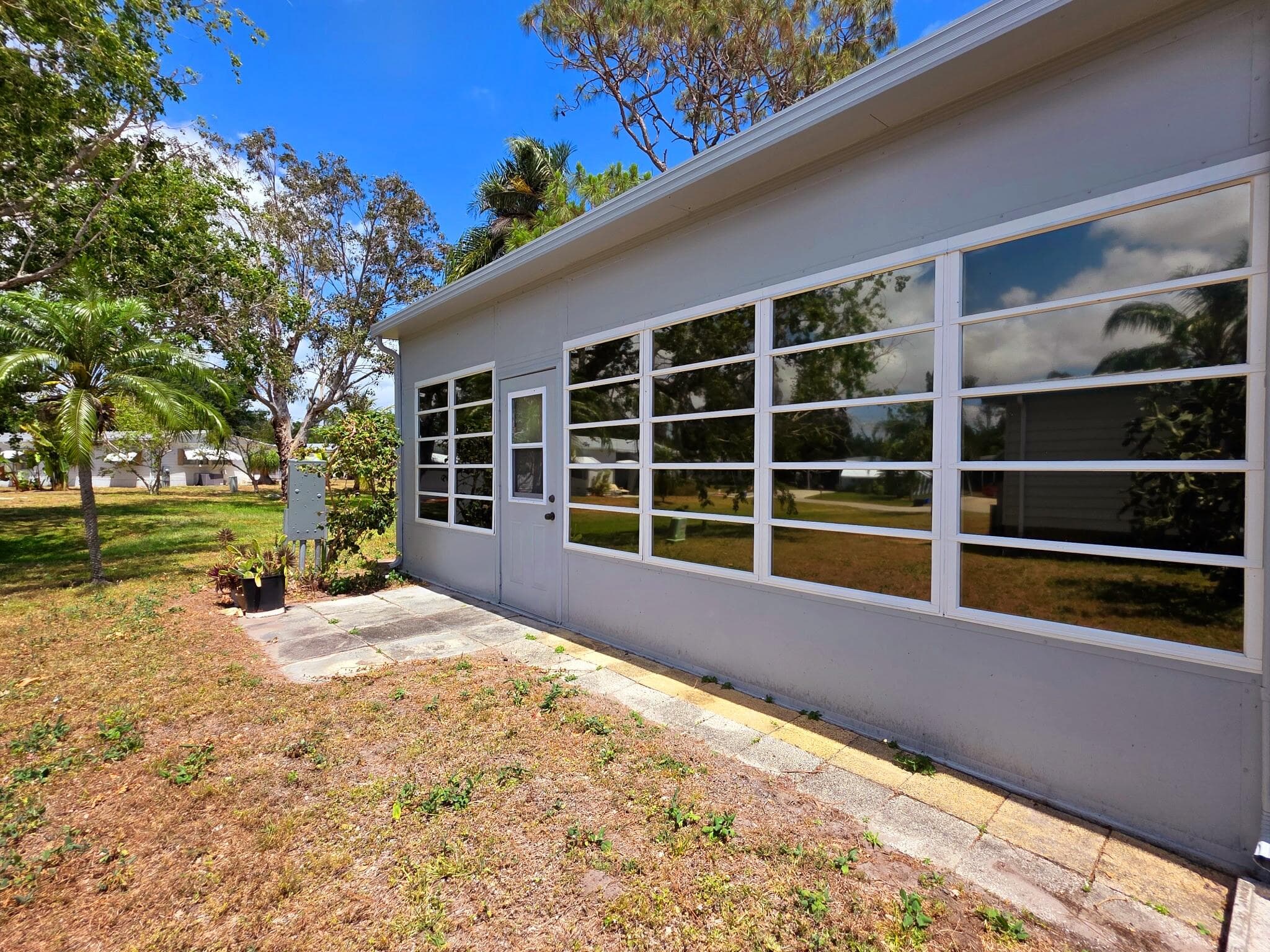 3 El Morrow, Port St. Lucie, FL 34952 — photo 42 of 53