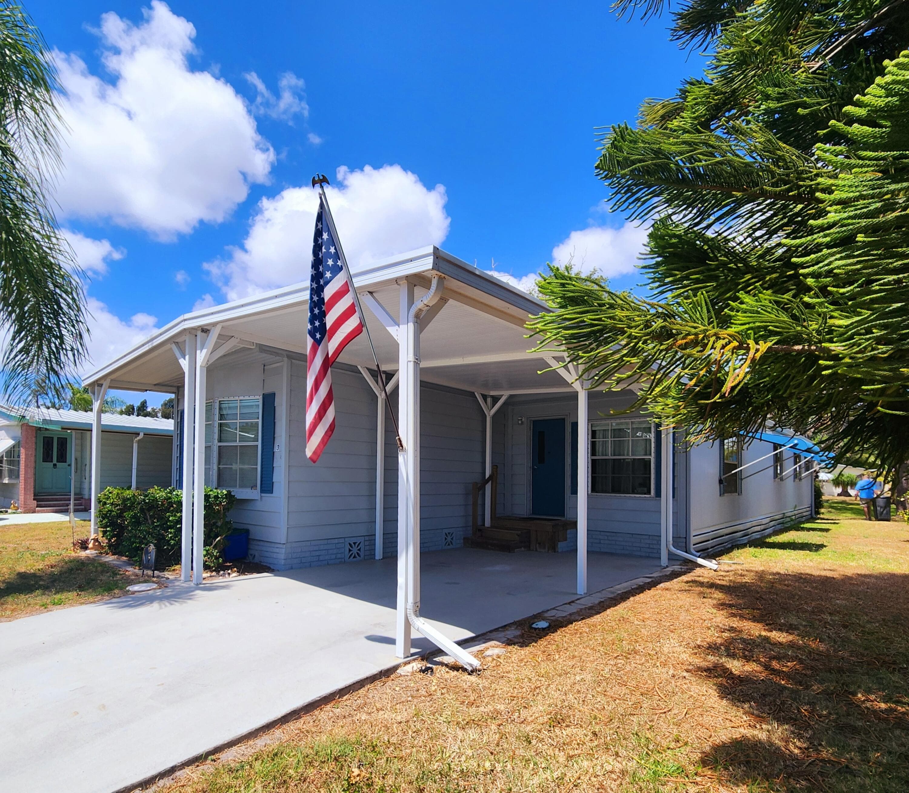 3 El Morrow, Port St. Lucie, FL 34952 — photo 53 of 53