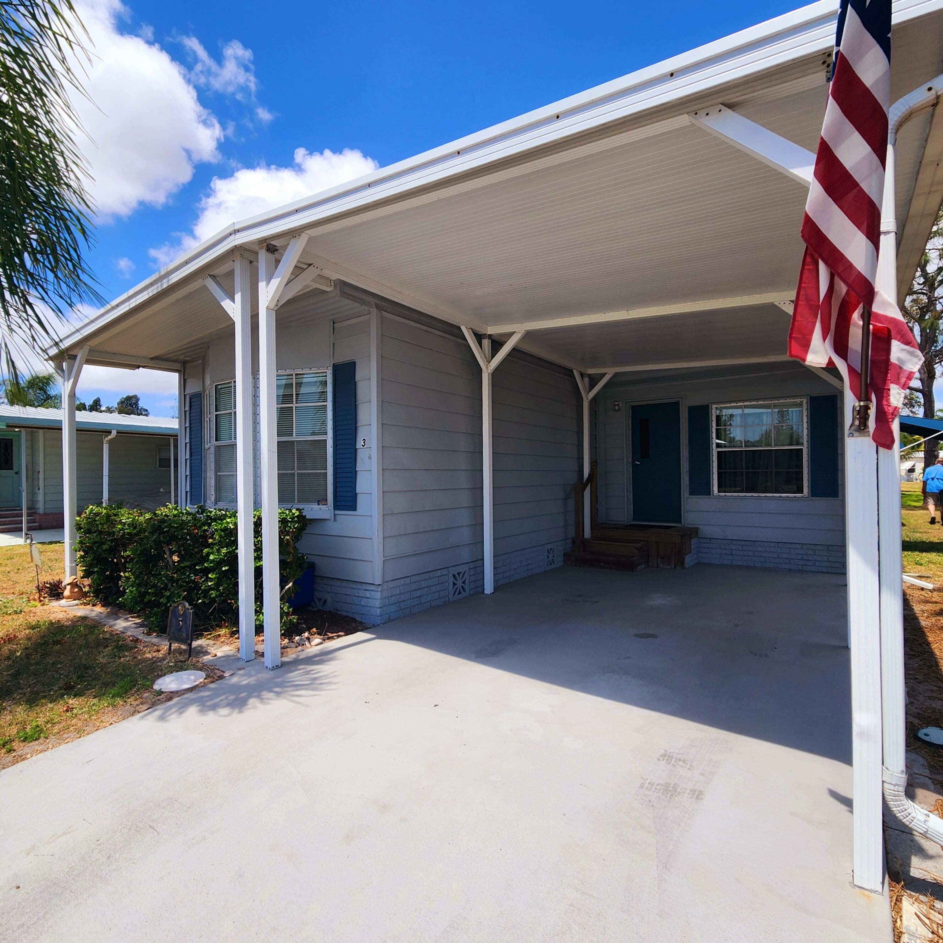 3 El Morrow, Port St. Lucie, FL 34952 — photo 4 of 53