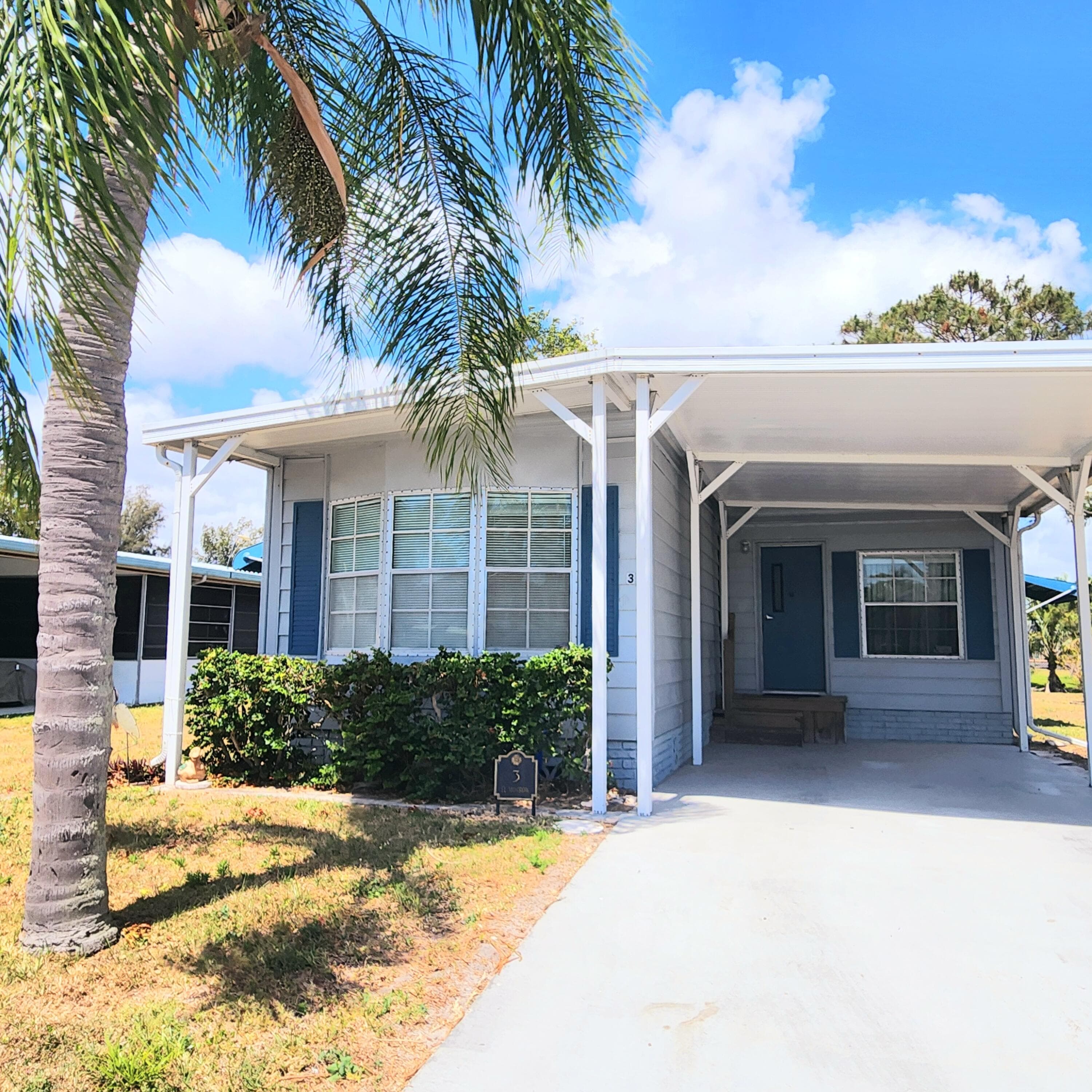 3 El Morrow, Port St. Lucie, FL 34952 — photo 52 of 53