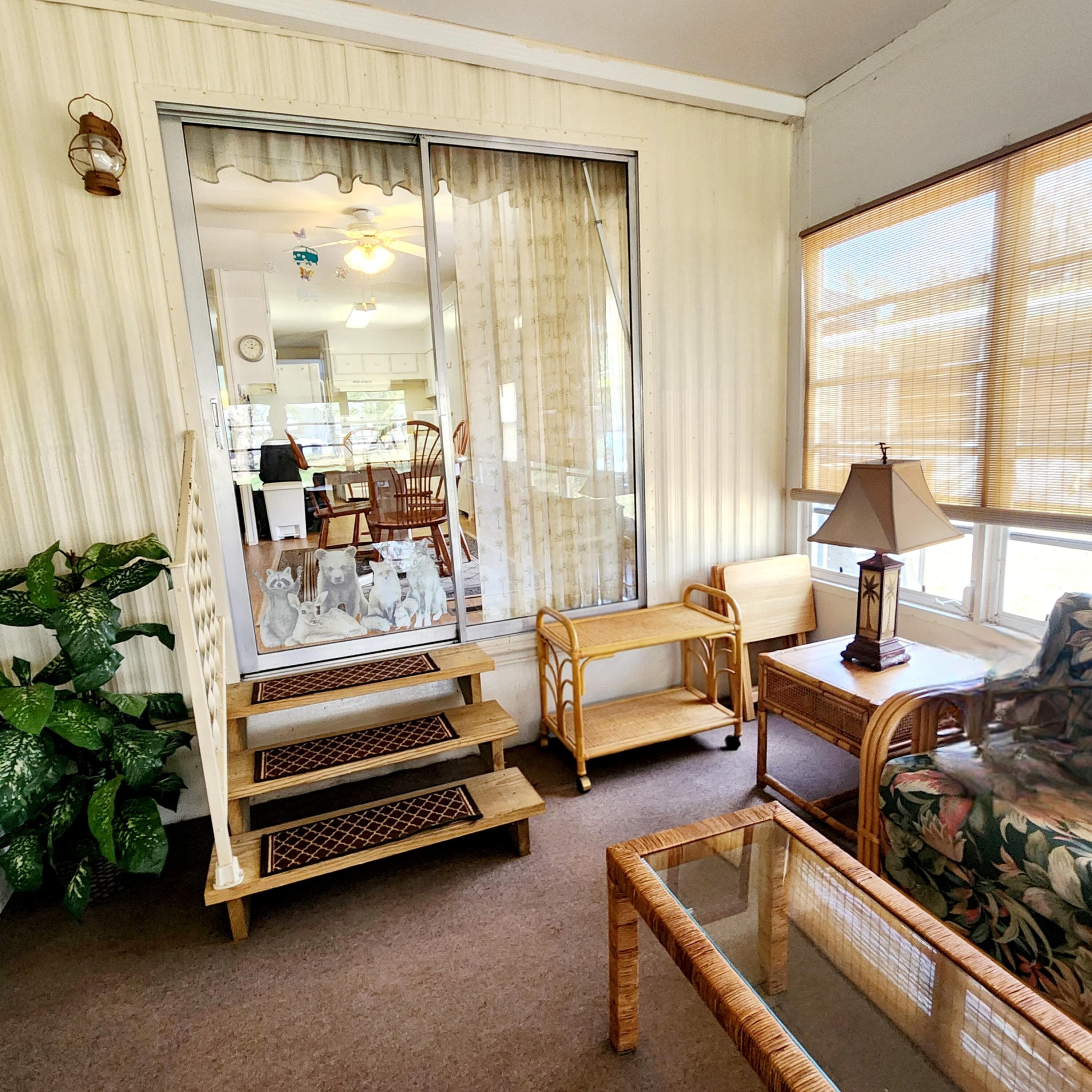 3 El Morrow, Port St. Lucie, FL 34952 — photo 34 of 53