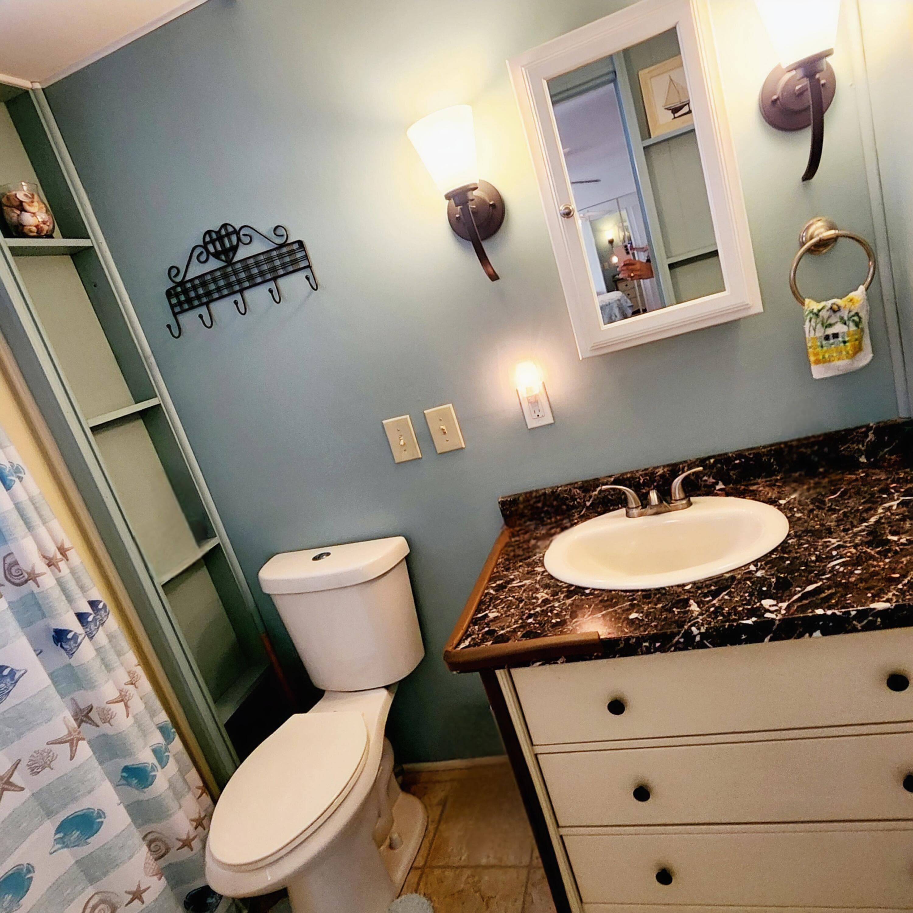 3 El Morrow, Port St. Lucie, FL 34952 — photo 25 of 53