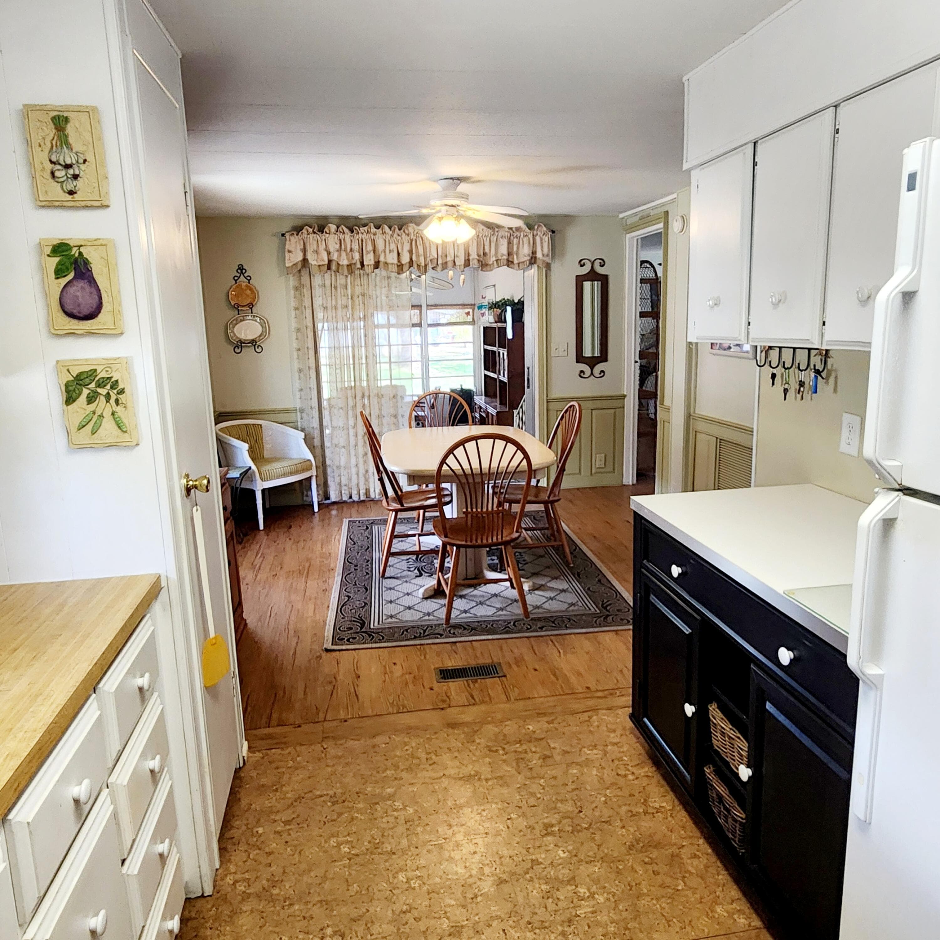 3 El Morrow, Port St. Lucie, FL 34952 — photo 29 of 53