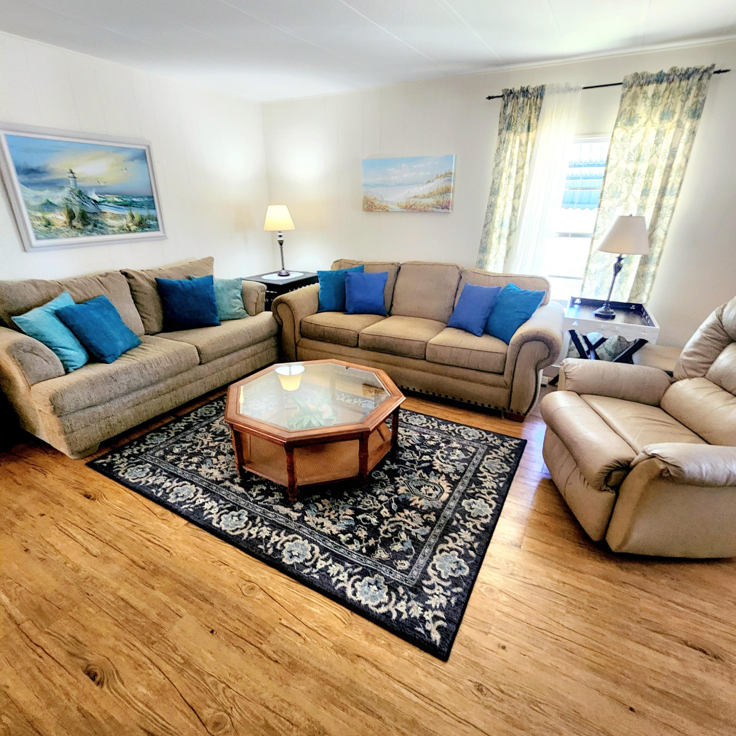 3 El Morrow, Port St. Lucie, FL 34952 — photo 12 of 53
