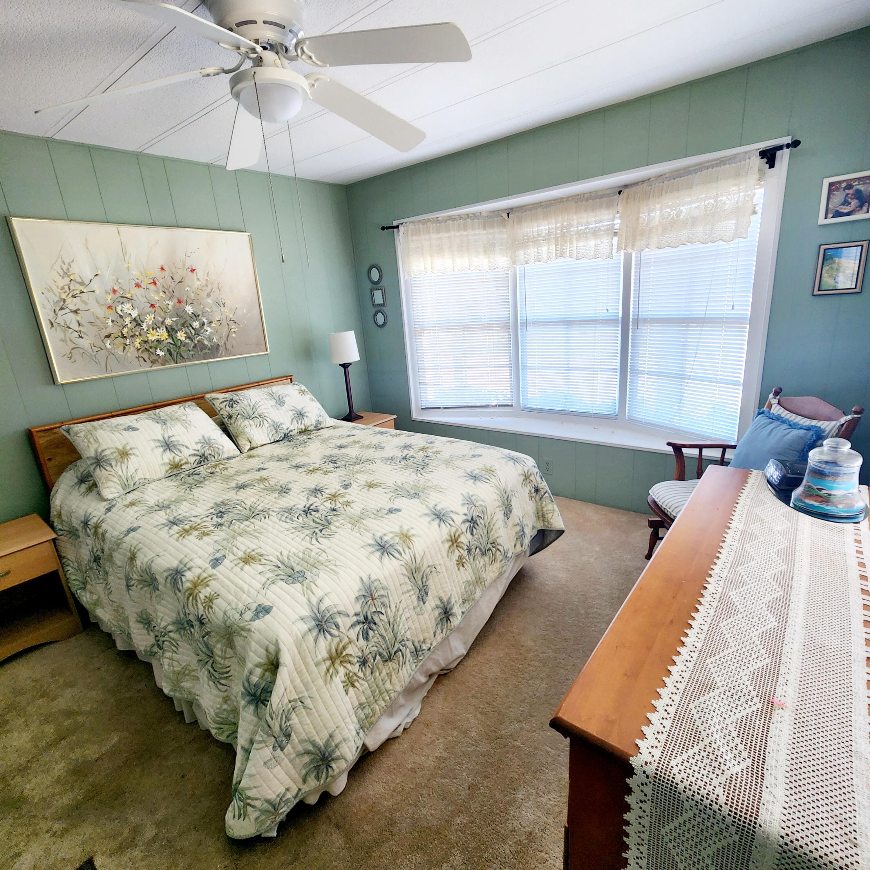 3 El Morrow, Port St. Lucie, FL 34952 — photo 16 of 53