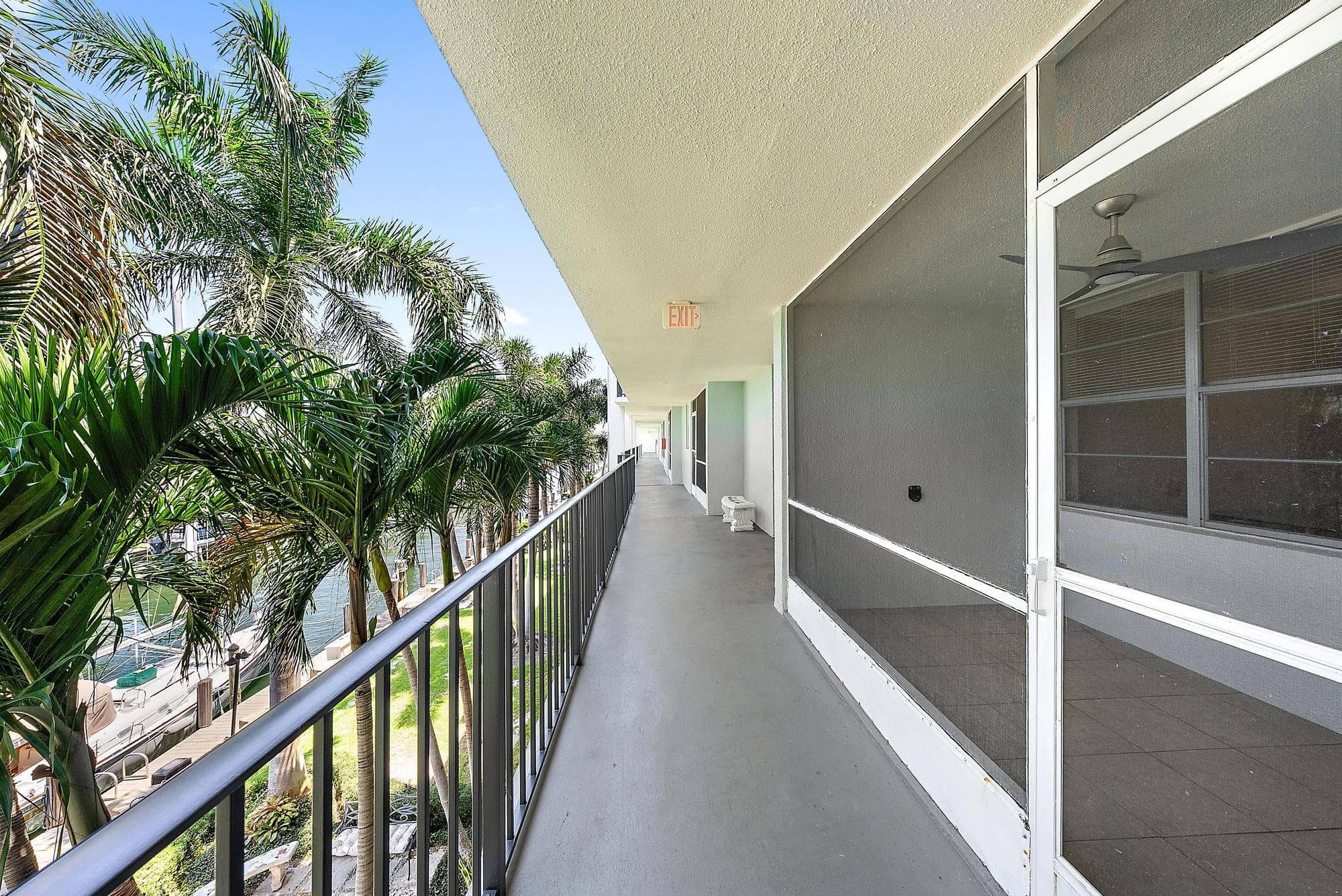109 Paradise Harbour Boulevard 307, North Palm Beach, FL 33408 — photo 14 of 20