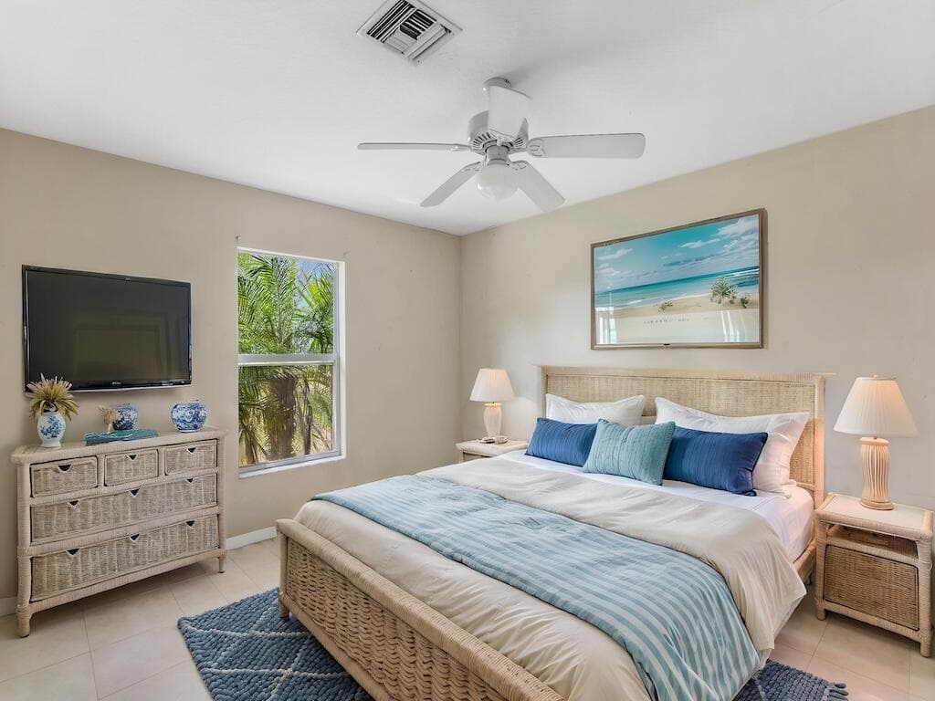 7745 99th Court, Vero Beach, FL 32967 — photo 15 of 41