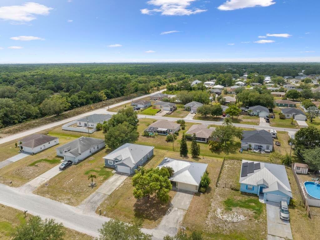 7745 99th Court, Vero Beach, FL 32967 — photo 39 of 41