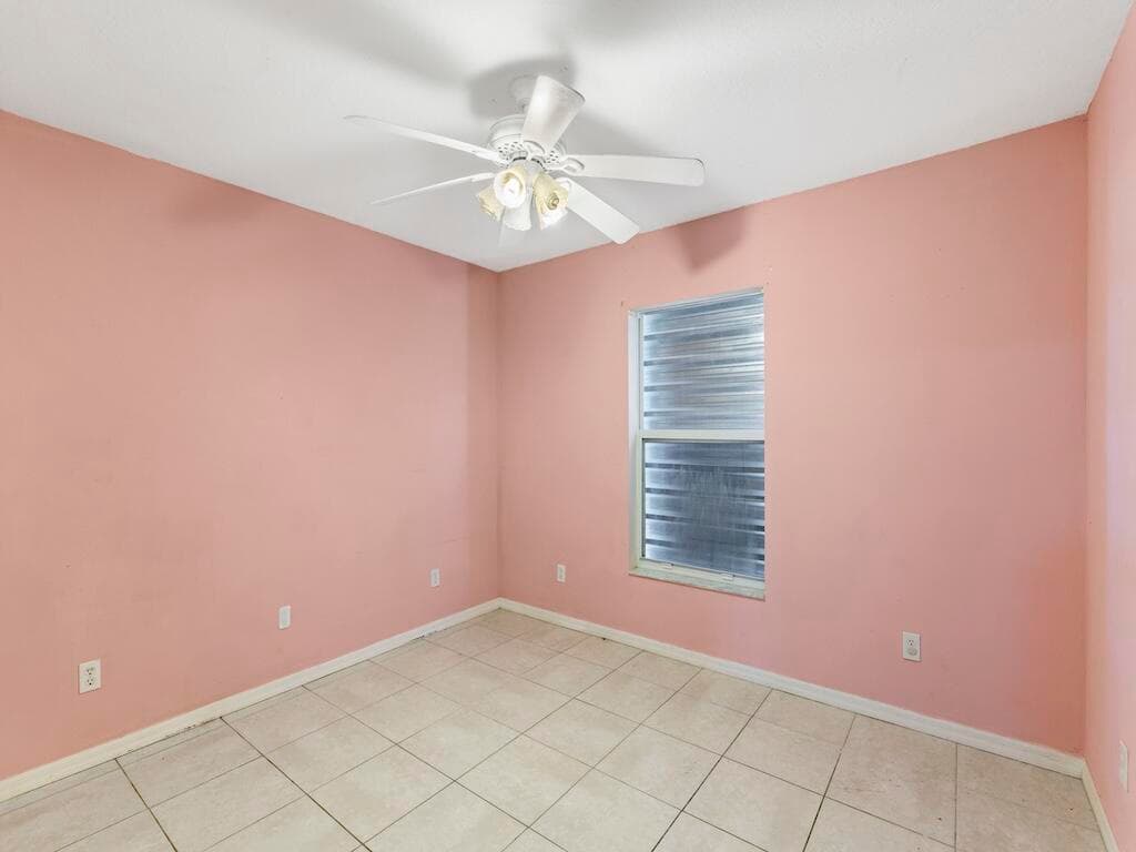 7745 99th Court, Vero Beach, FL 32967 — photo 7 of 41