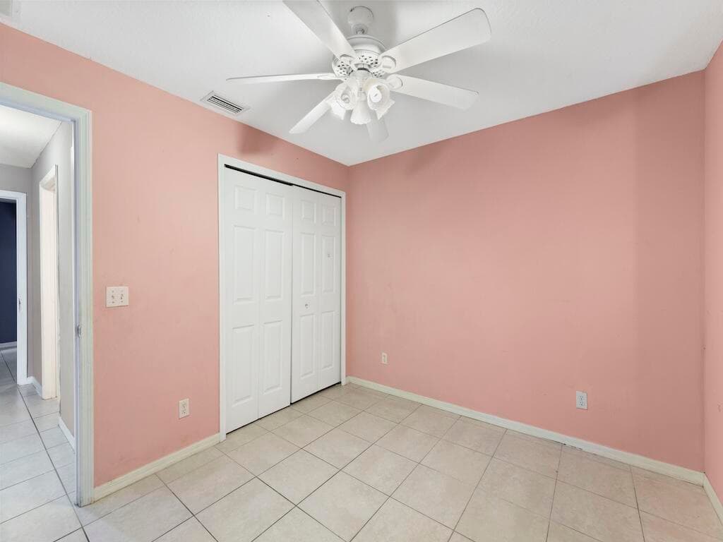 7745 99th Court, Vero Beach, FL 32967 — photo 8 of 41