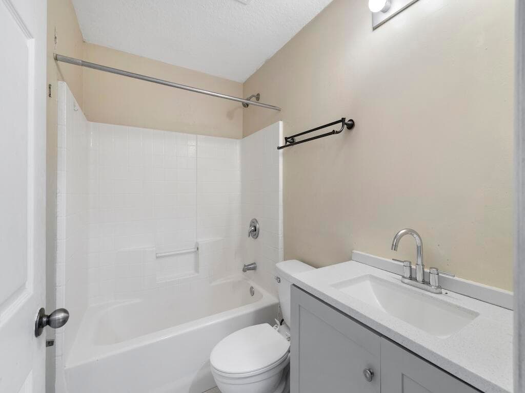 7745 99th Court, Vero Beach, FL 32967 — photo 16 of 41