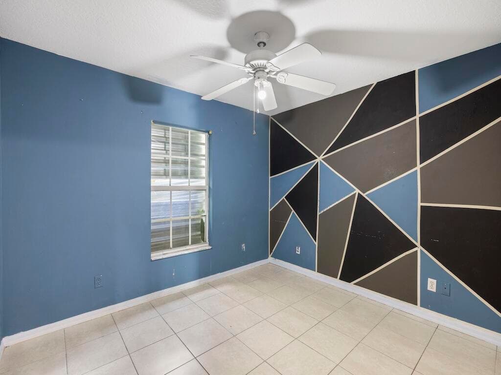 7745 99th Court, Vero Beach, FL 32967 — photo 10 of 41