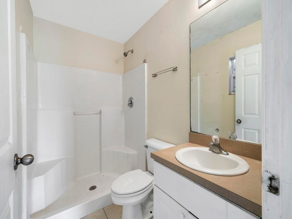 7745 99th Court, Vero Beach, FL 32967 — photo 18 of 41