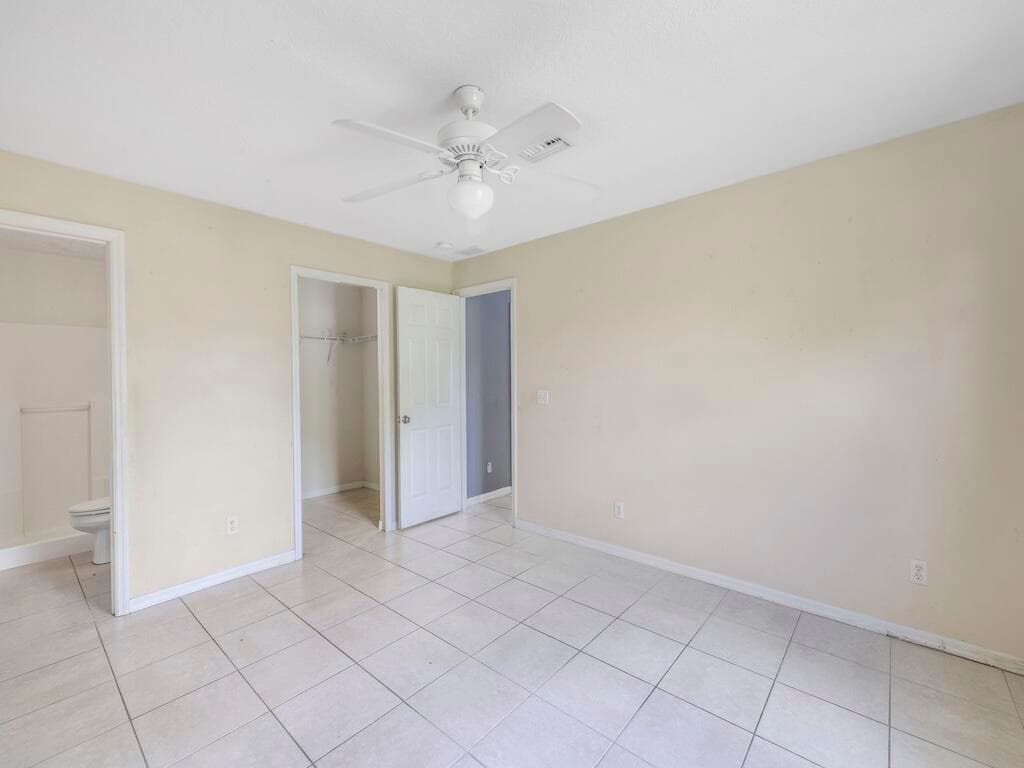 7745 99th Court, Vero Beach, FL 32967 — photo 12 of 41