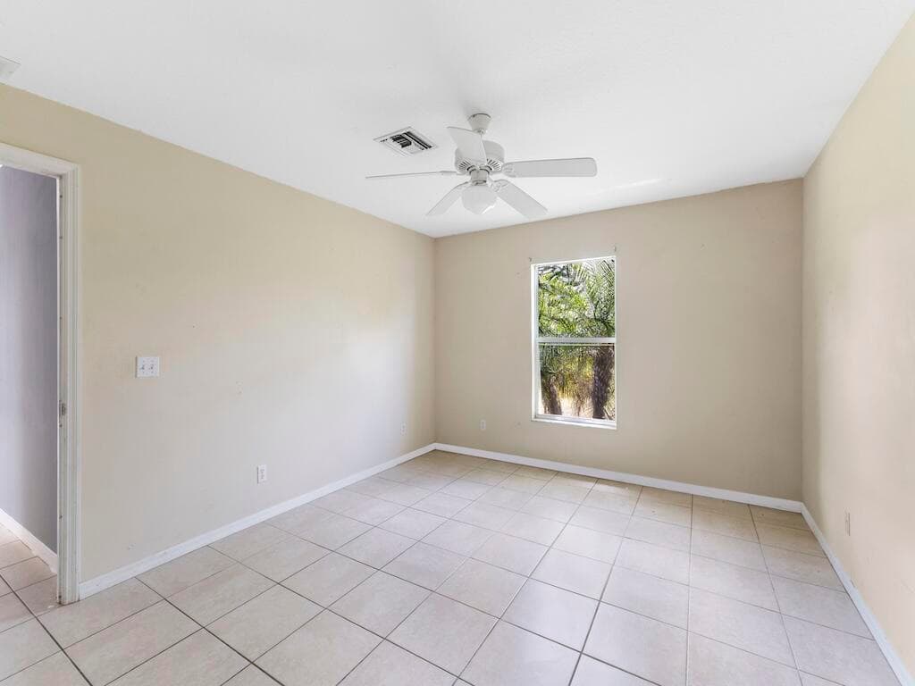 7745 99th Court, Vero Beach, FL 32967 — photo 19 of 41
