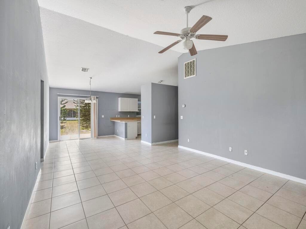 7745 99th Court, Vero Beach, FL 32967 — photo 22 of 41