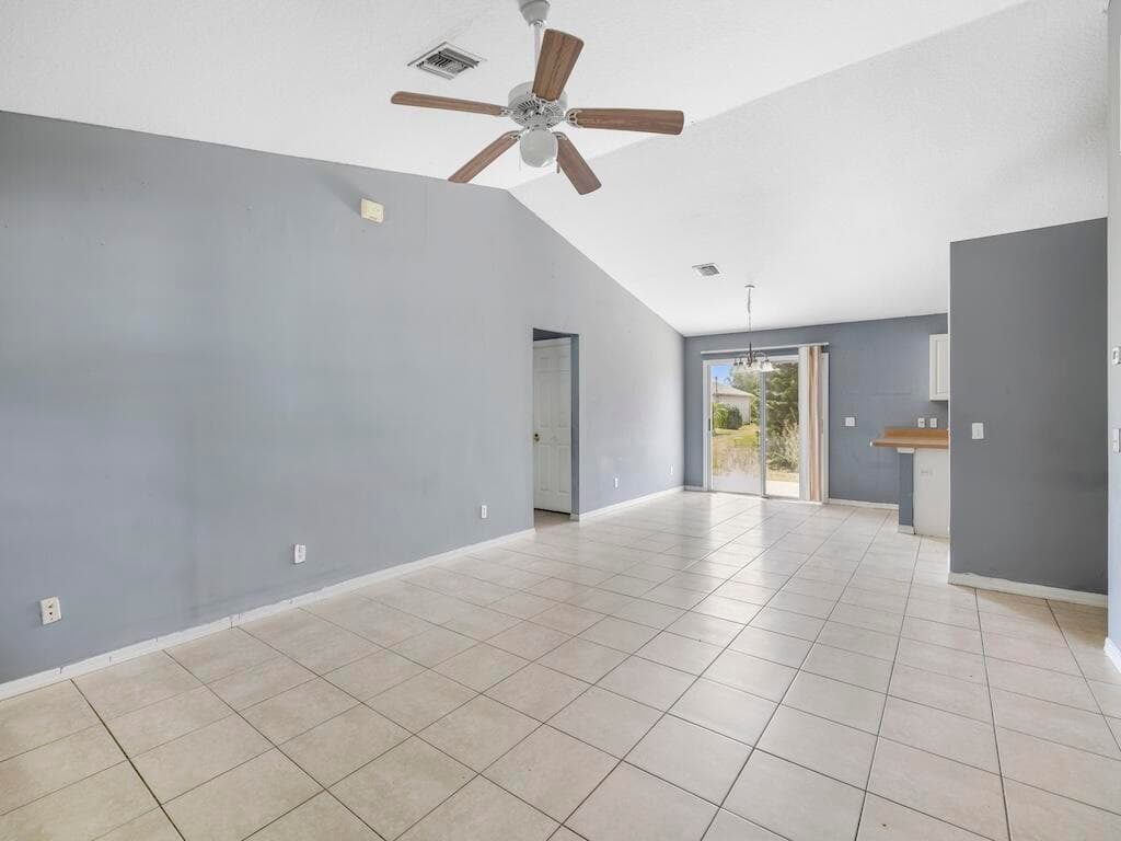 7745 99th Court, Vero Beach, FL 32967 — photo 23 of 41