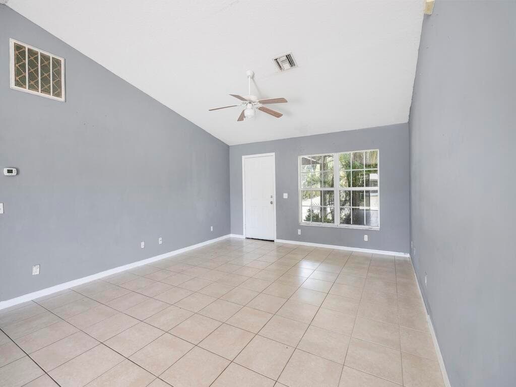 7745 99th Court, Vero Beach, FL 32967 — photo 24 of 41