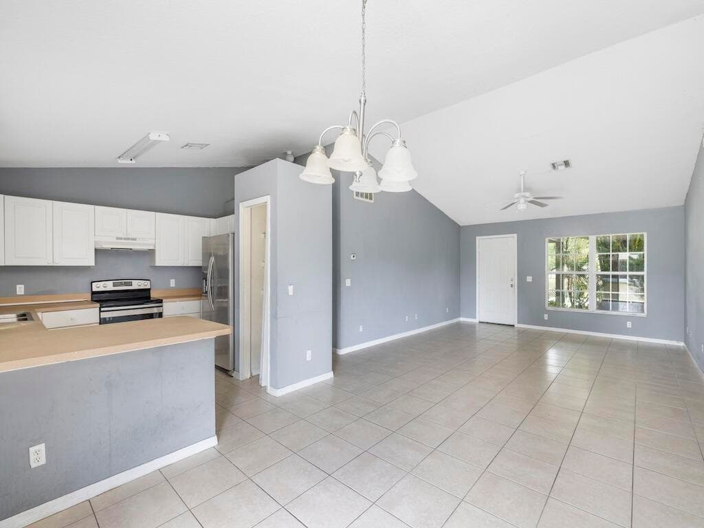 7745 99th Court, Vero Beach, FL 32967 — photo 28 of 41