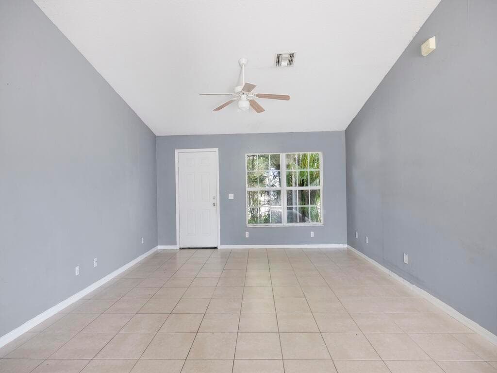 7745 99th Court, Vero Beach, FL 32967 — photo 25 of 41