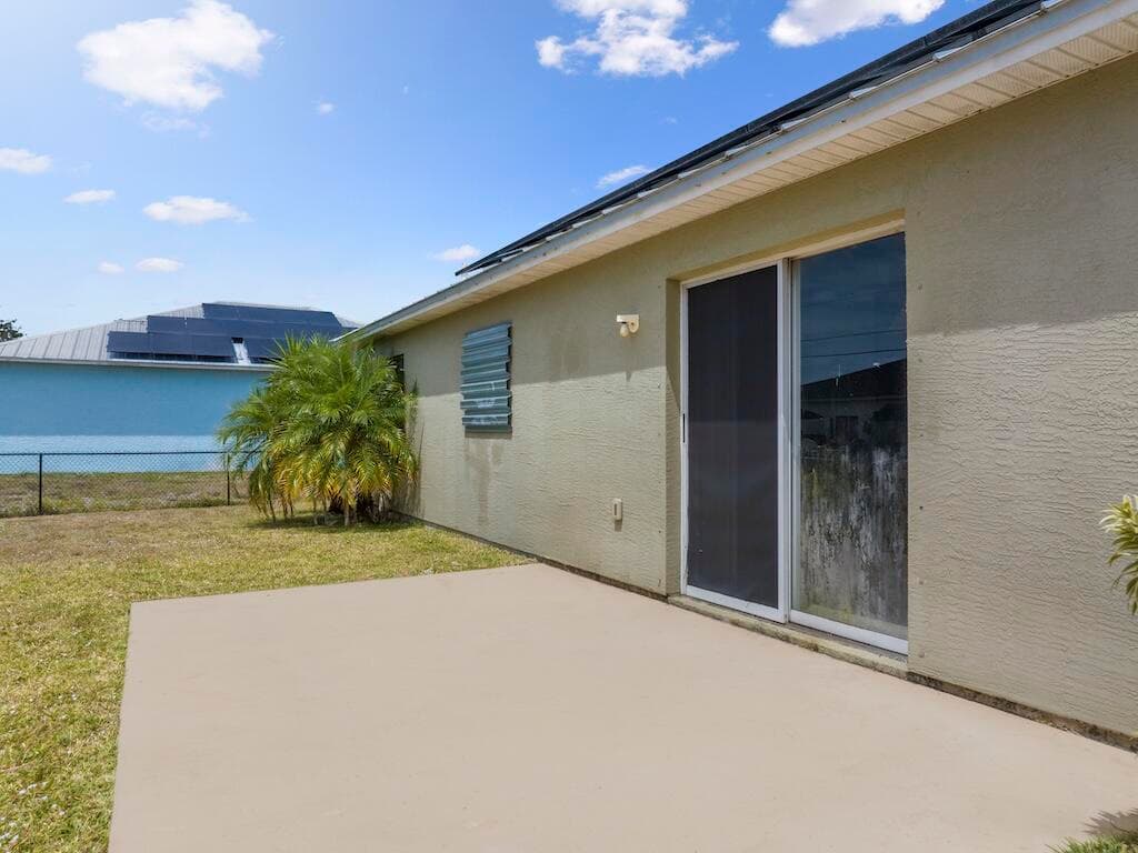 7745 99th Court, Vero Beach, FL 32967 — photo 35 of 41