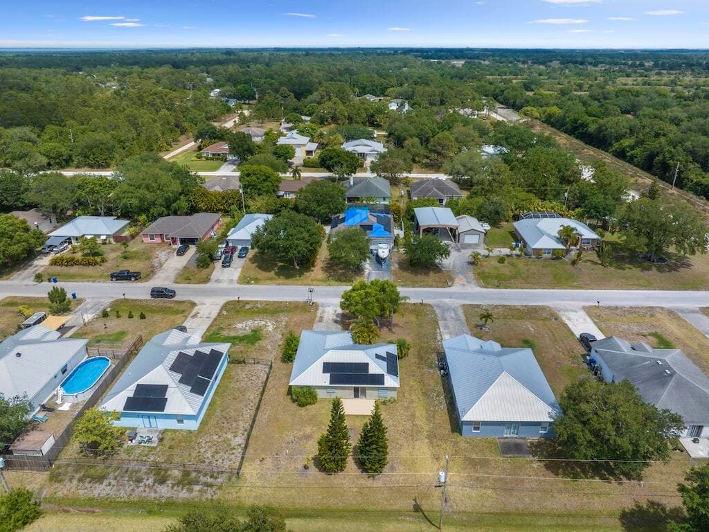7745 99th Court, Vero Beach, FL 32967 — photo 38 of 41