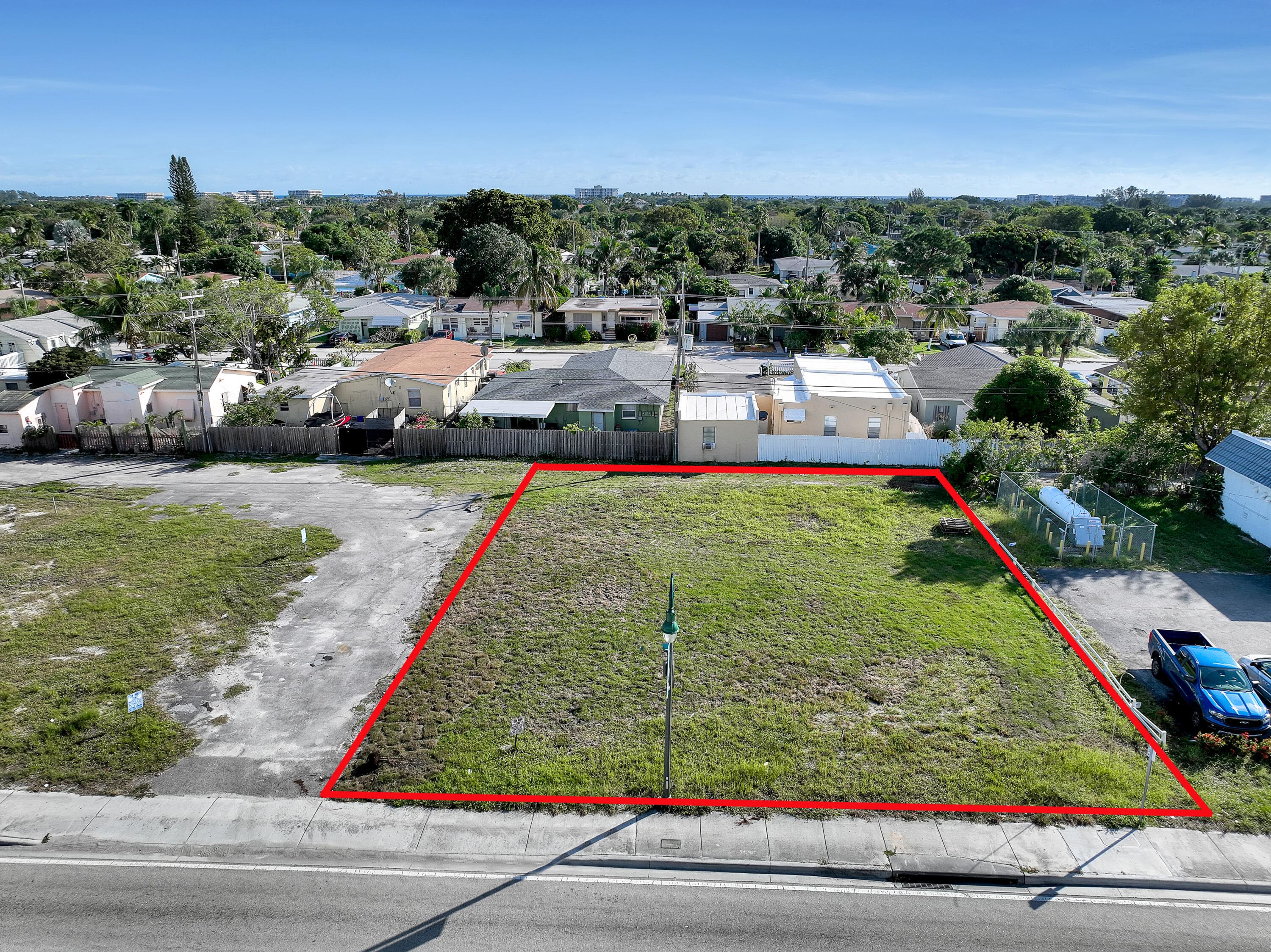 1616 N Dixie Highway, Lake Worth Beach, FL 33460 — photo 3 of 10